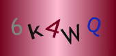 Security at www.eastlondon.fnf.org.uk