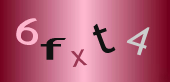 Security at www.eastlondon.fnf.org.uk